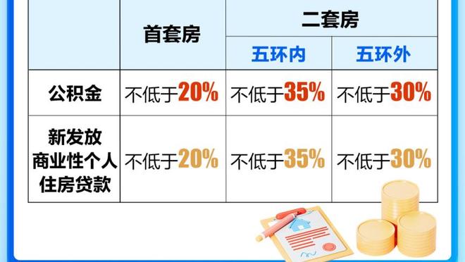 每体：巴萨和西班牙足协就亚马尔&库巴西出战夏天赛事达成协议